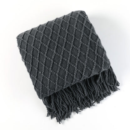 Coperta divano