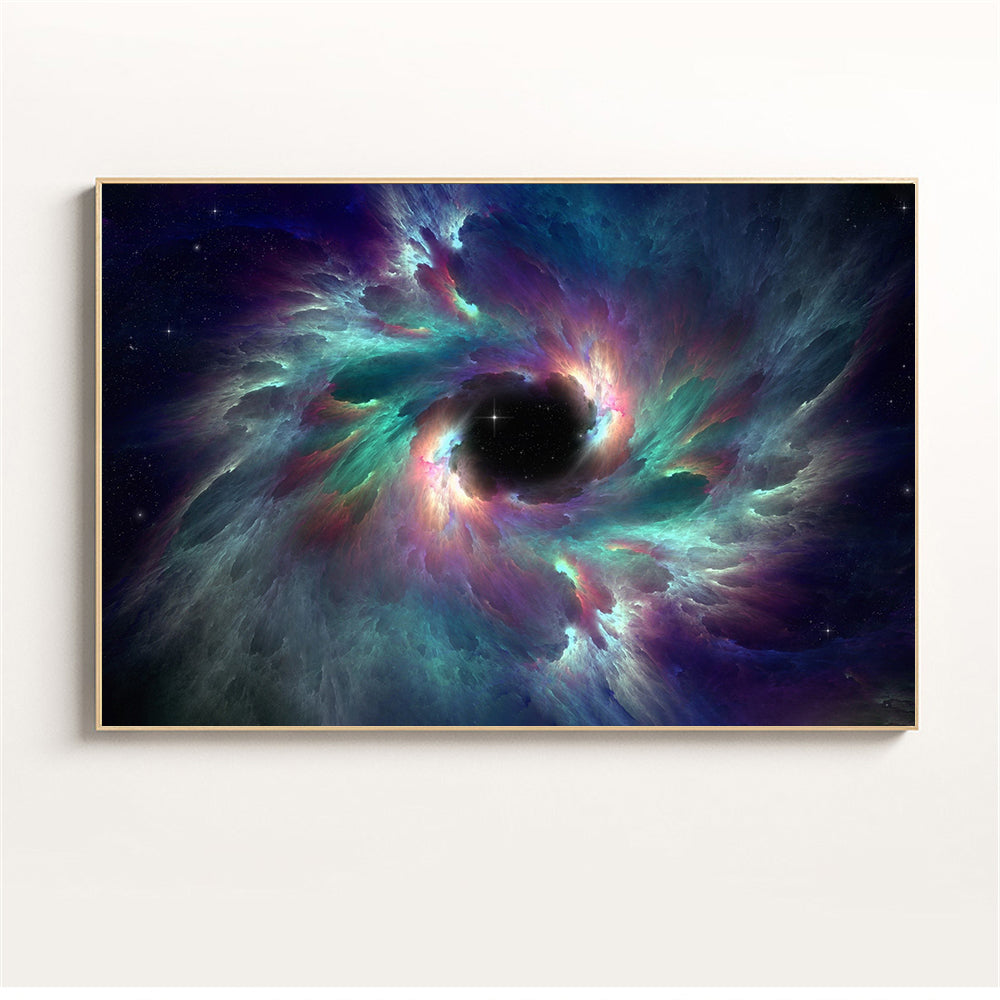 Quadro personalizzato