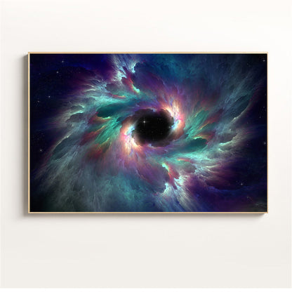 Quadro personalizzato