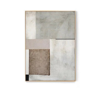Quadro
