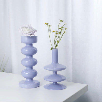Vaso sfere
