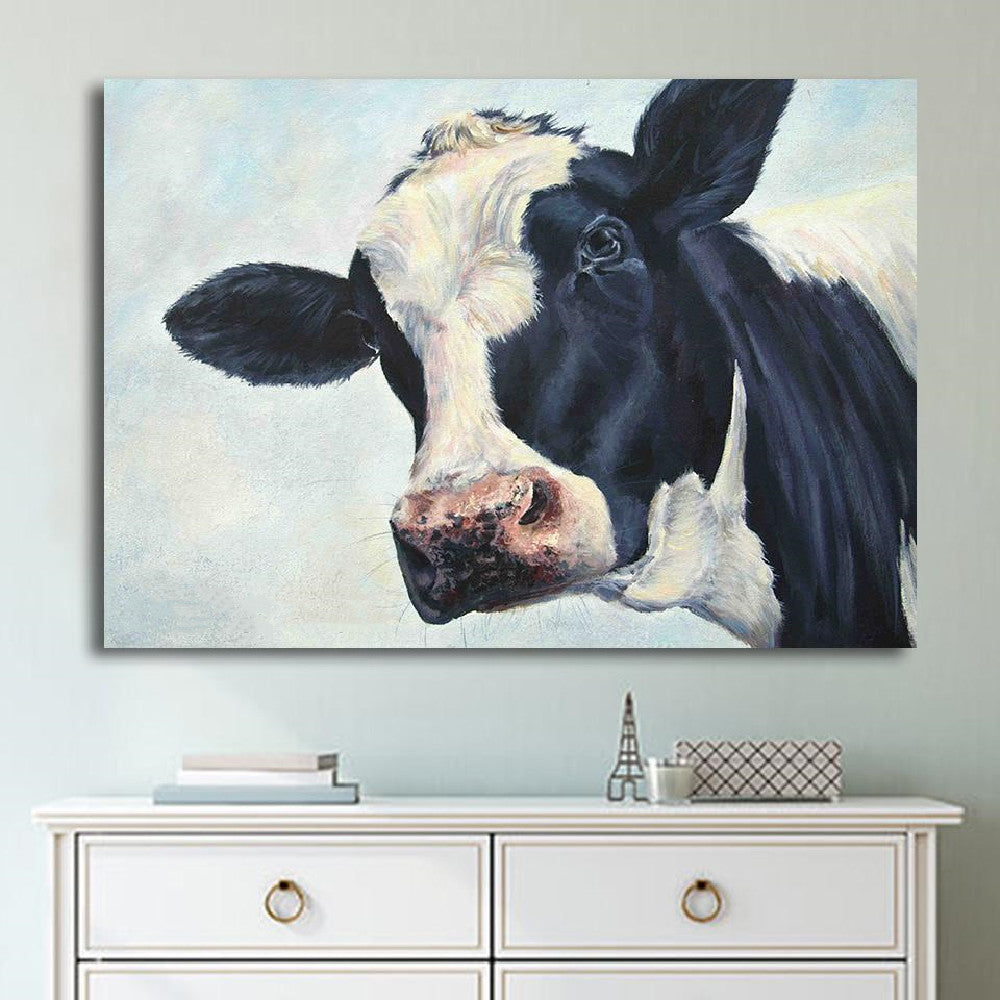 Quadro da soggiorno