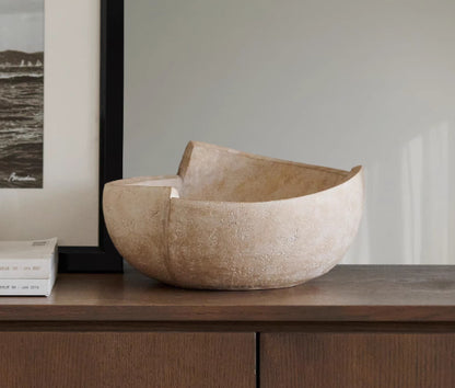 Decorazione stile nordico