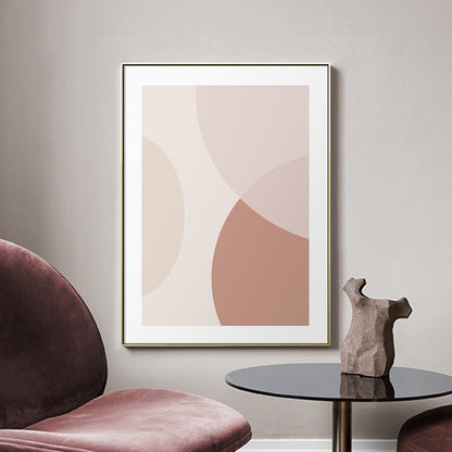 Quadro Moderno Minimalista