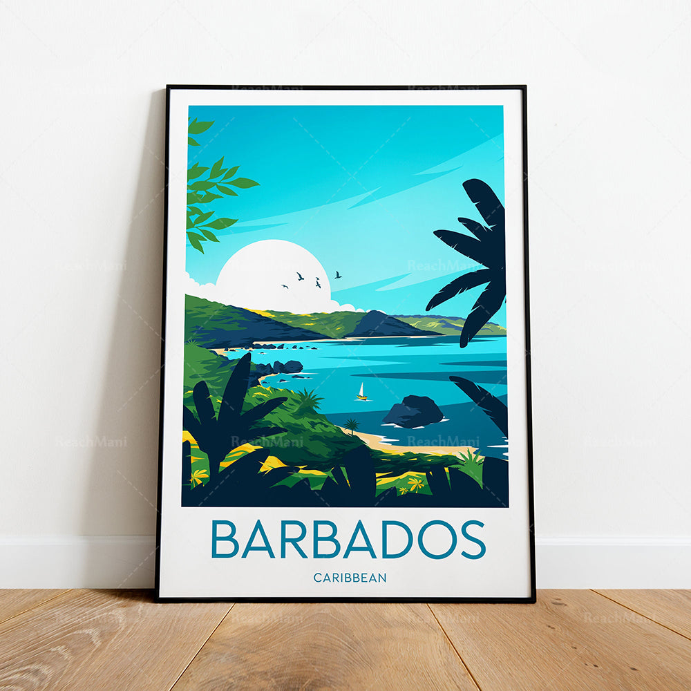 Quadro nordico