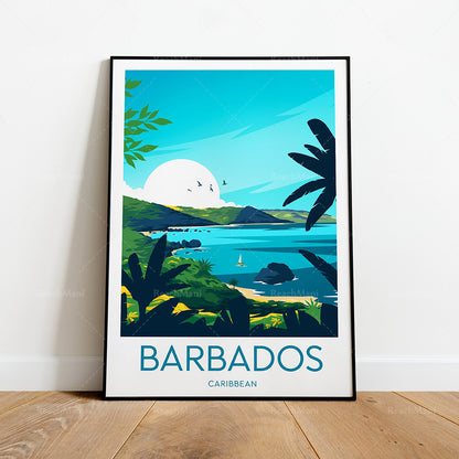 Quadro nordico