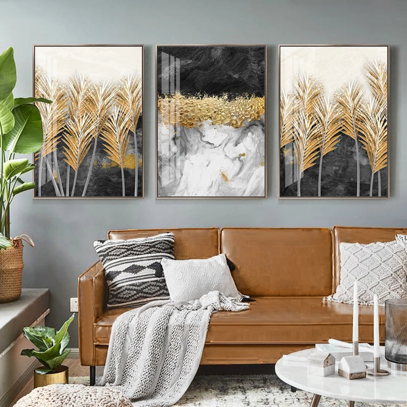 Quadro living