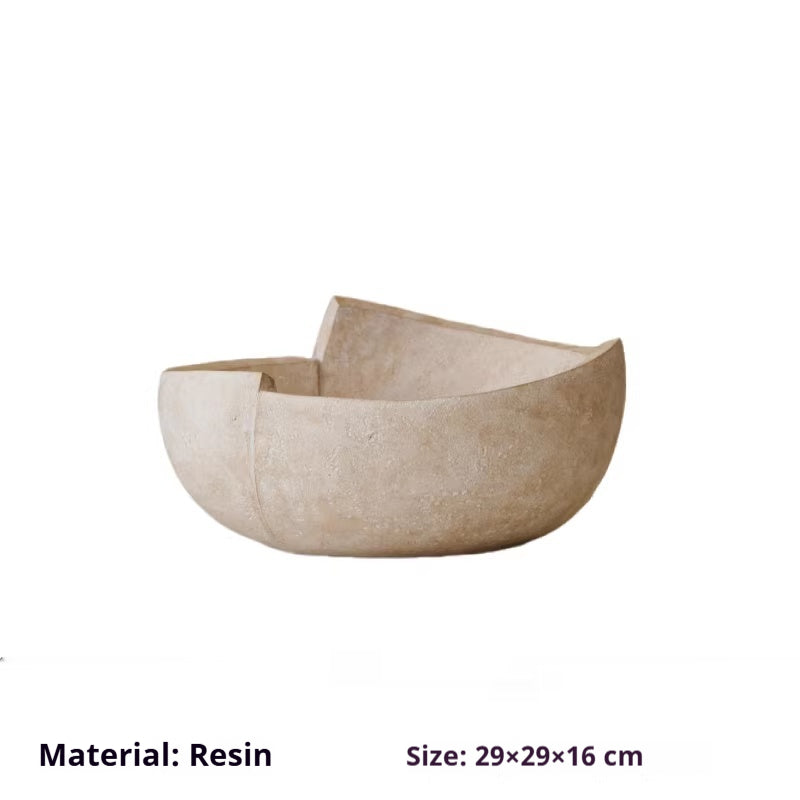 Decorazione stile nordico