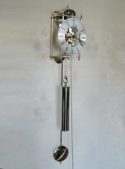 Orologio da parete Ingranaggi meccanico