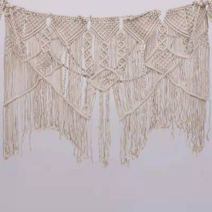 Arazzo bohemien