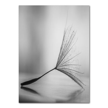 Quadro per il salotto