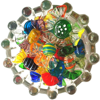 Scultura Astratta