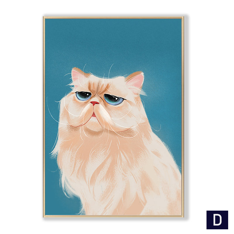 Quadro Decorativo