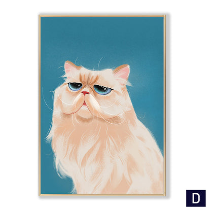 Quadro Decorativo