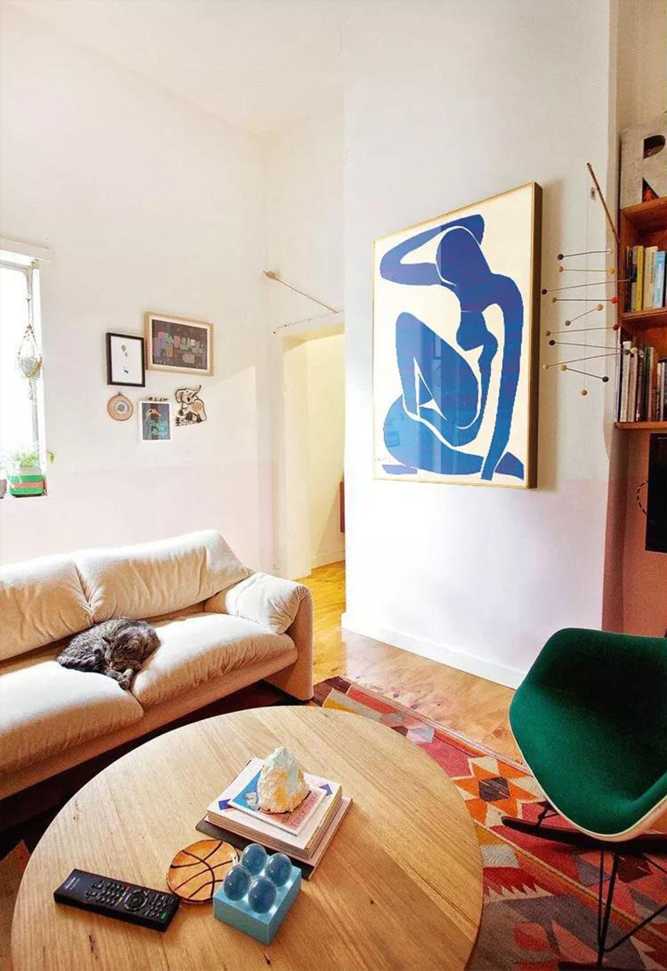 Quadro