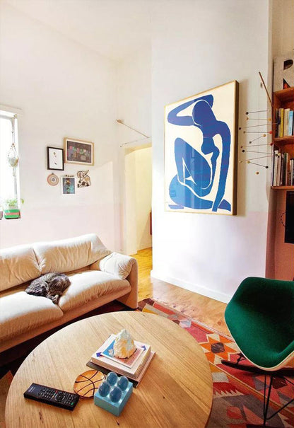 Quadro