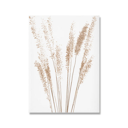 Quadro salotto