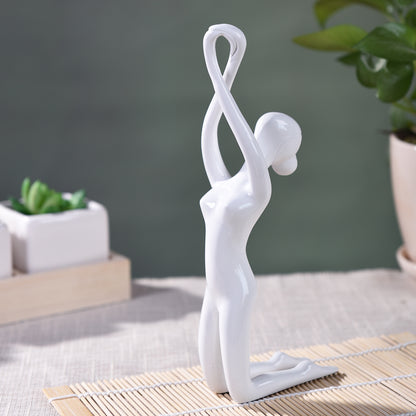 Statuina yoga