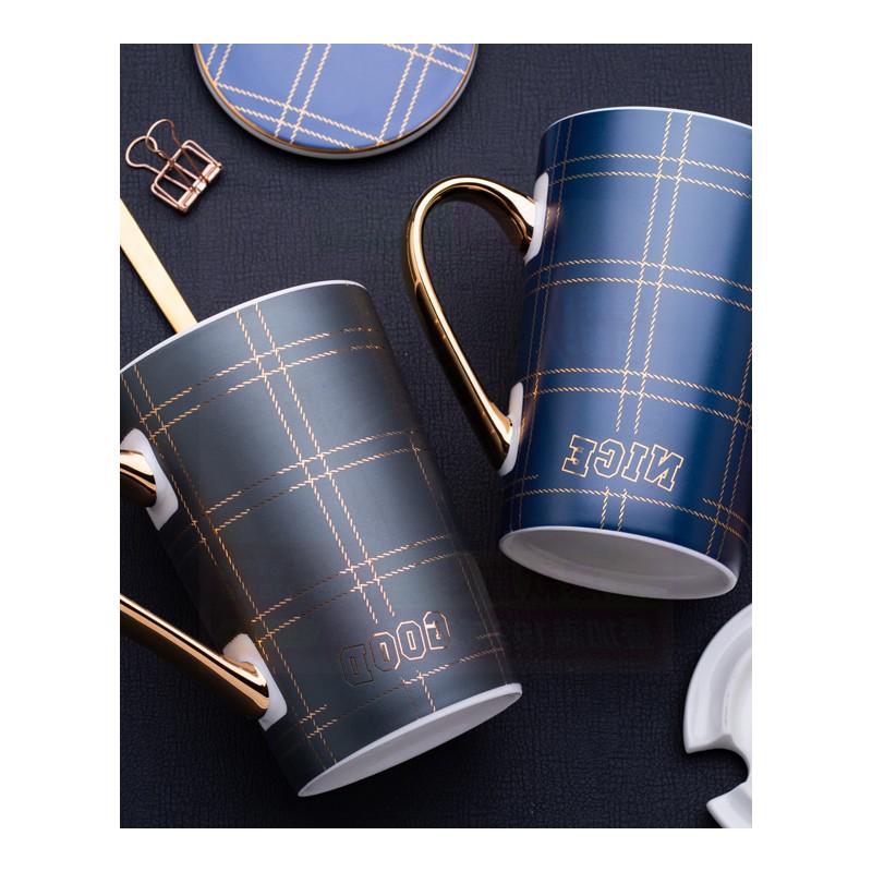 Tazza grande ceramica