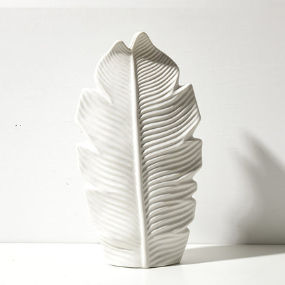 Vaso decorativo