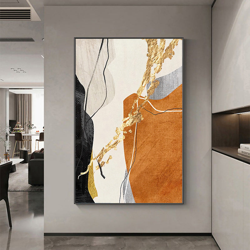 Stampa astratta texture