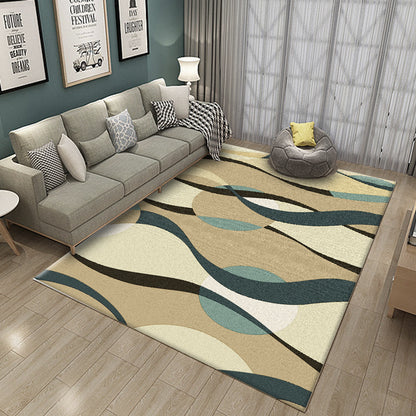 Tappetino design
