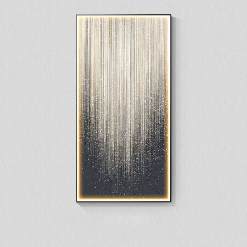 Quadro murale astratto