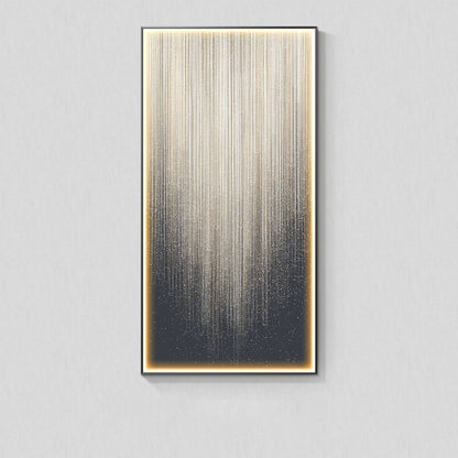 Quadro murale astratto