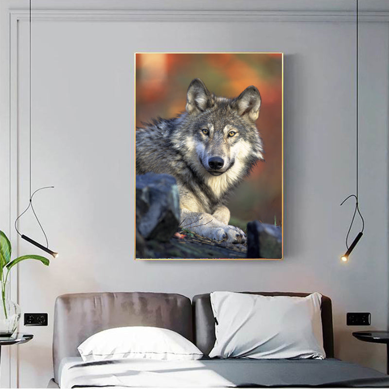 Quadro Decorativo