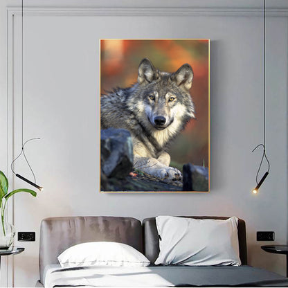 Quadro Decorativo