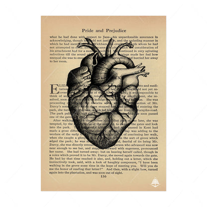 Stampa