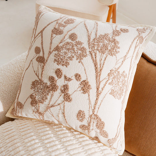 Decorazione stile francese vintage