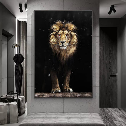 Quadro