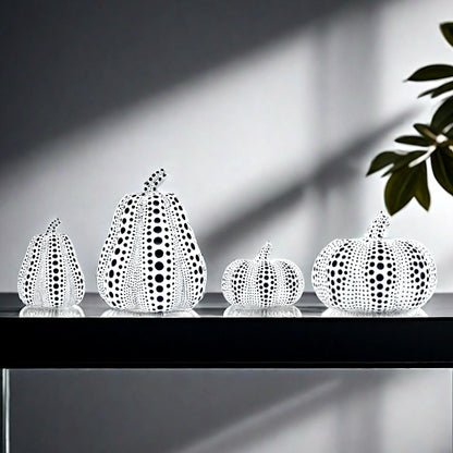 Decorazione nordica