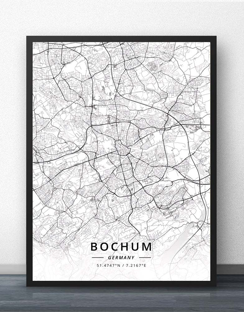 Poster viaggio