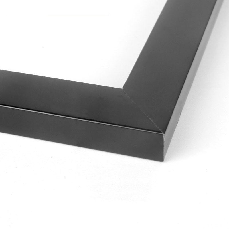 Quadro legno