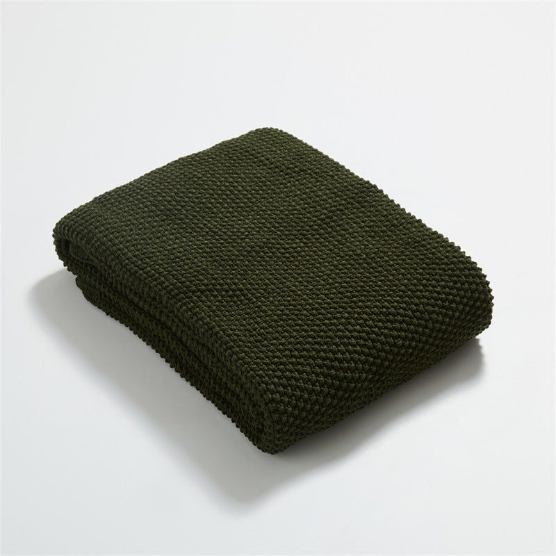 Coperta Pastorale