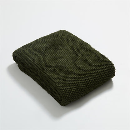 Coperta Pastorale