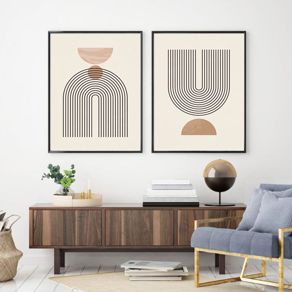 Quadro