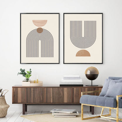 Quadro