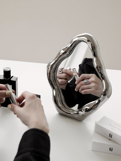 Specchio makeup