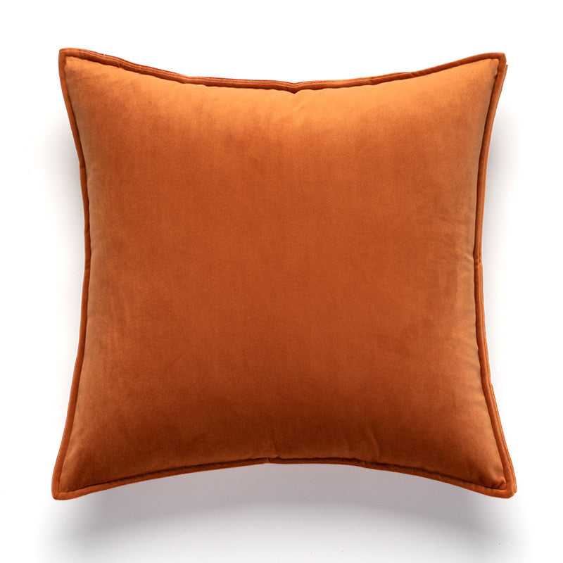 Cuscino astratto