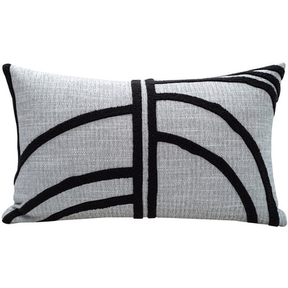 Cuscino nordic