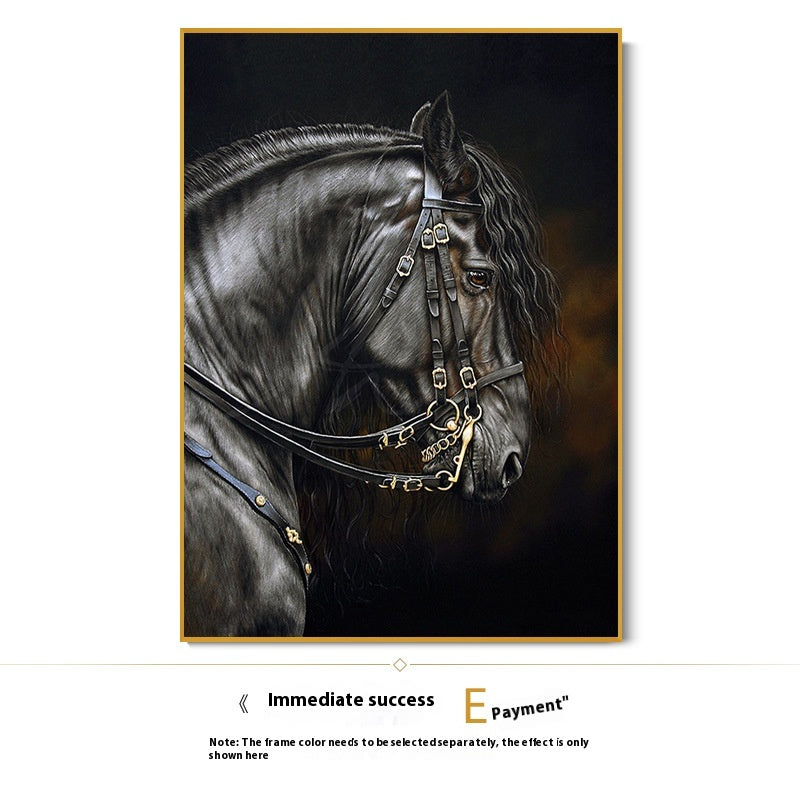 Quadro decorativo