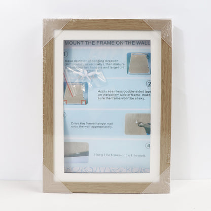 Quadro Olio Decorativo Bambini