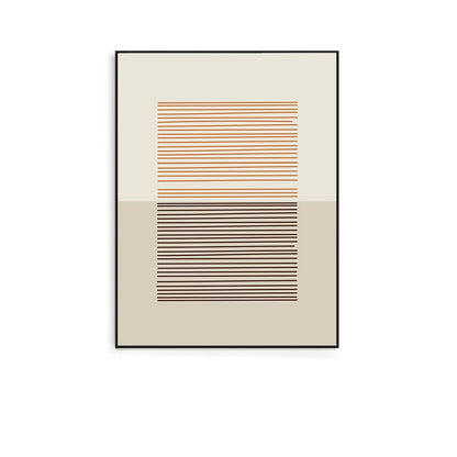 Quadro Parete Soggiorno