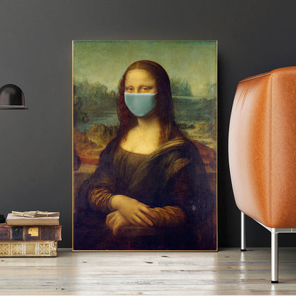 Quadro Decorativo