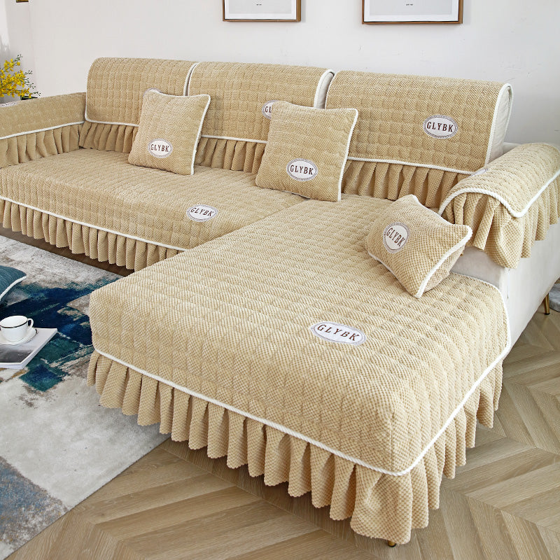 Cuscino universale stile nordico