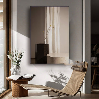 Quadro Decorativo