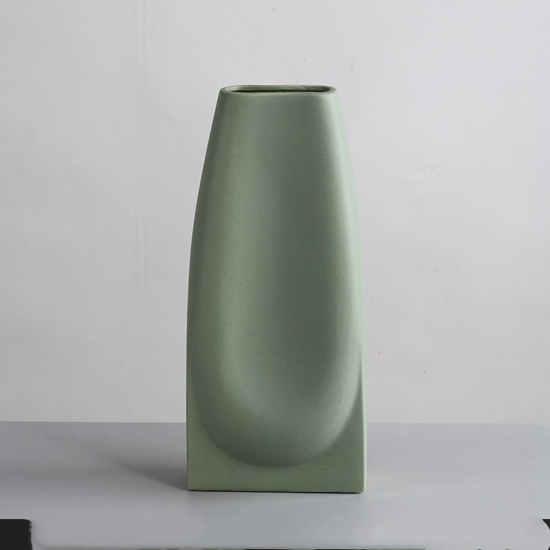 Vaso Morandi